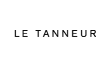 Logo de notre partenaire LE TANNEUR