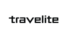 Logo de notre partenaire TRAVELITE