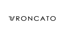 Logo de notre partenaire VRONCATO