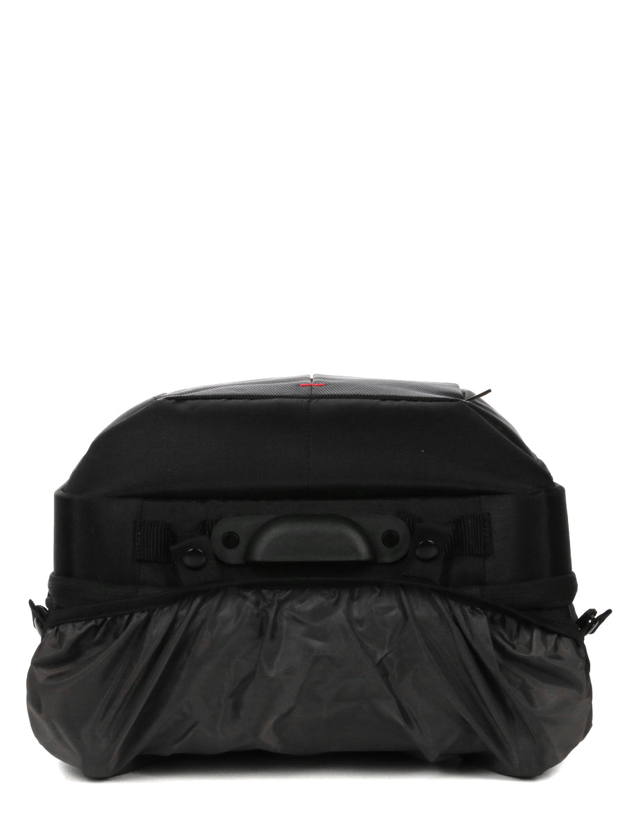 SAMSONITE GUARDIT PILOT CASE 17 POUCES NOIR - 2R