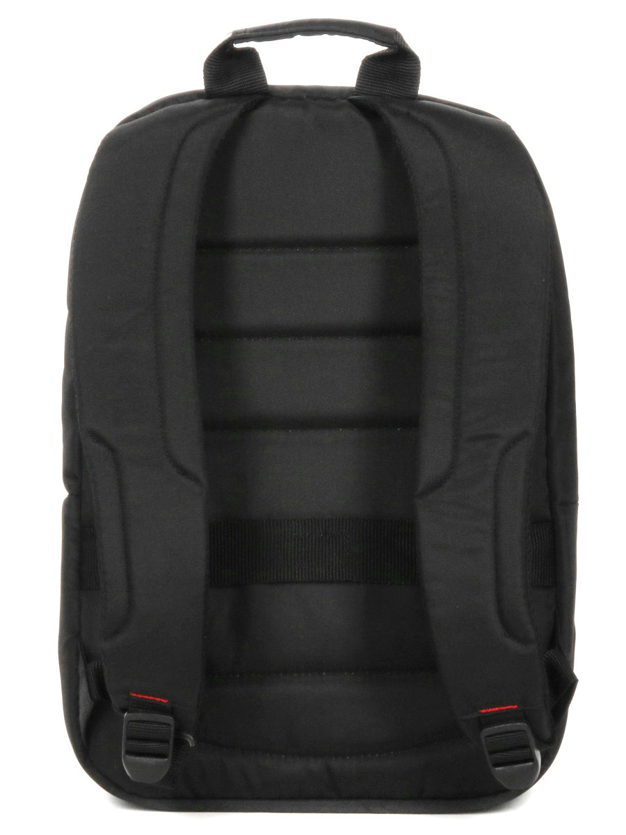 SAC À DOS ORDINATEUR SAMSONITE GUARDIT 2.0 - 17.3 POUCES NOIR