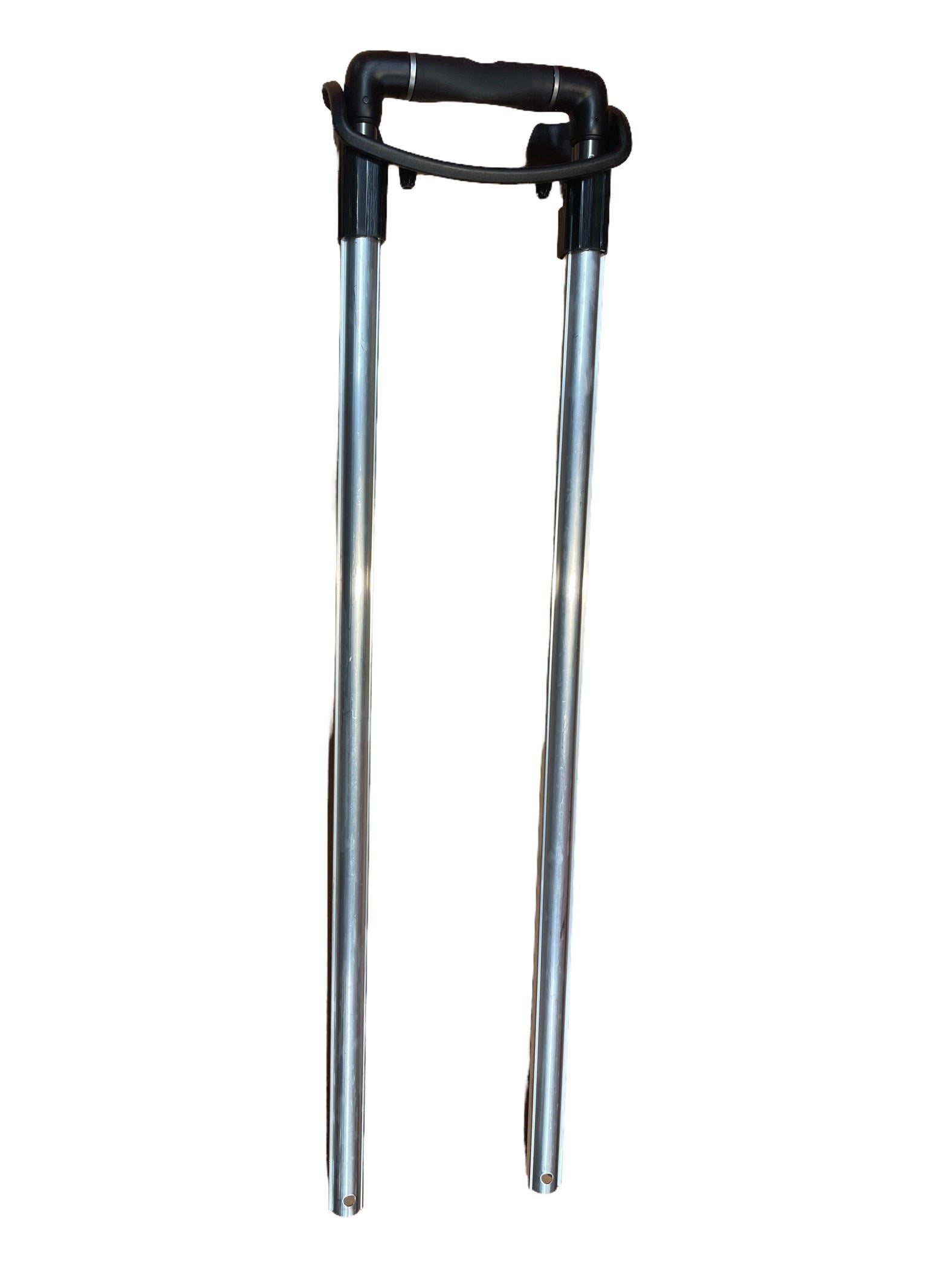 Trolley SAMSONITE  [S 017]