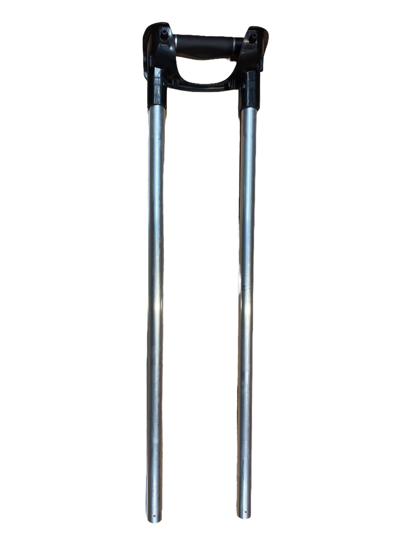 Trolley SAMSONITE  [S 017]