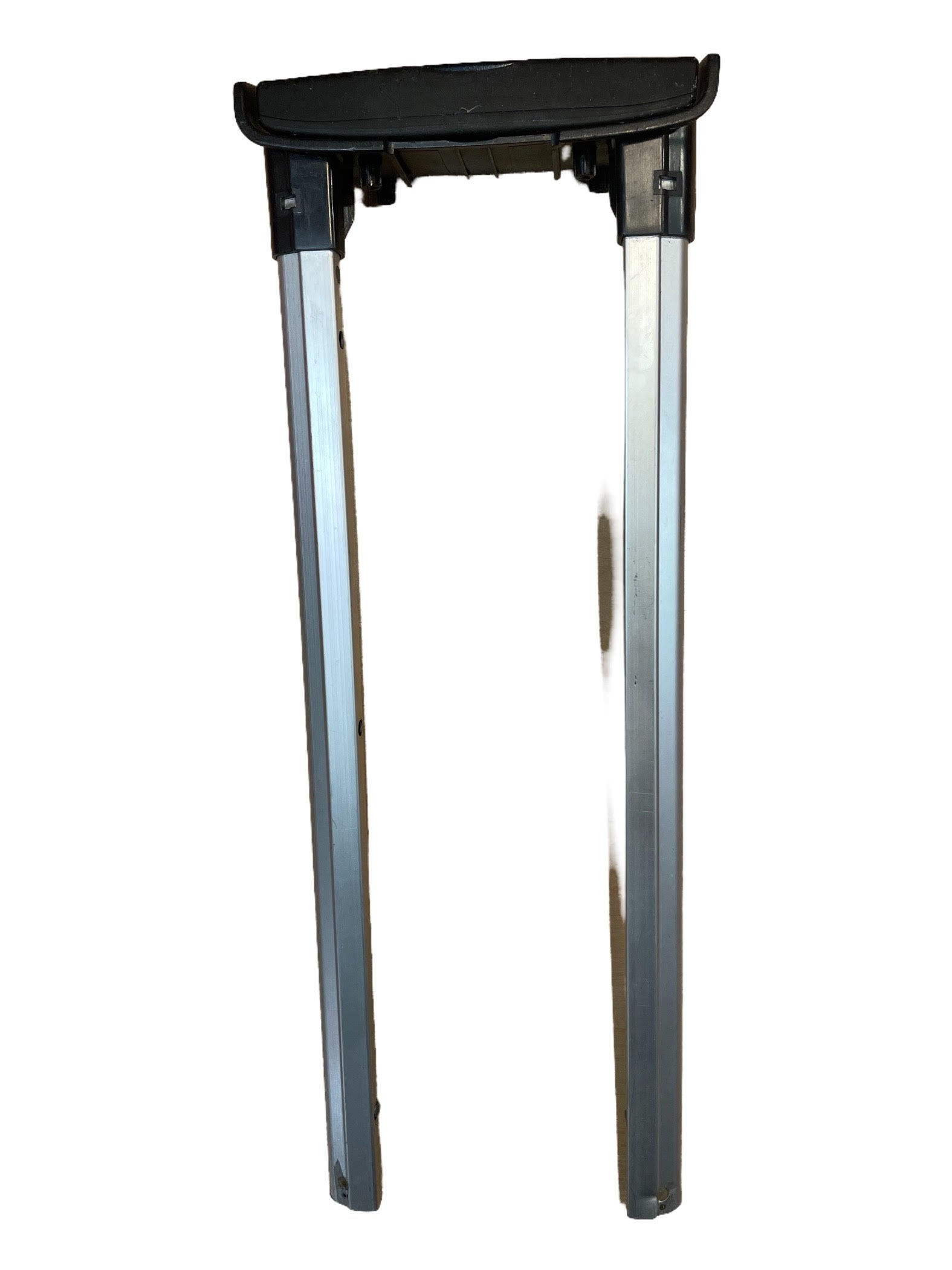 Trolley SAMSONITE [ S 018]