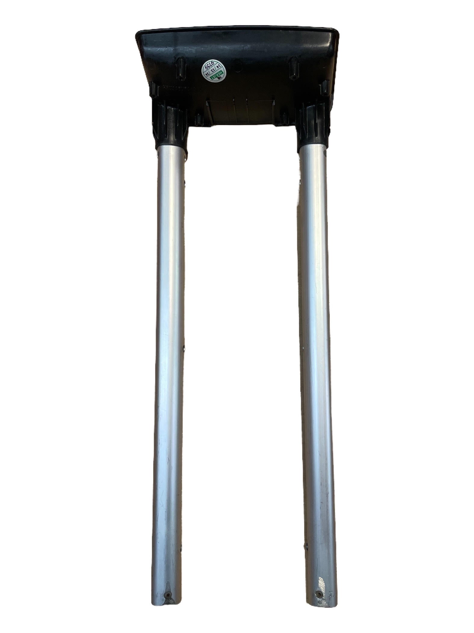 Trolley SAMSONITE [ S 018]