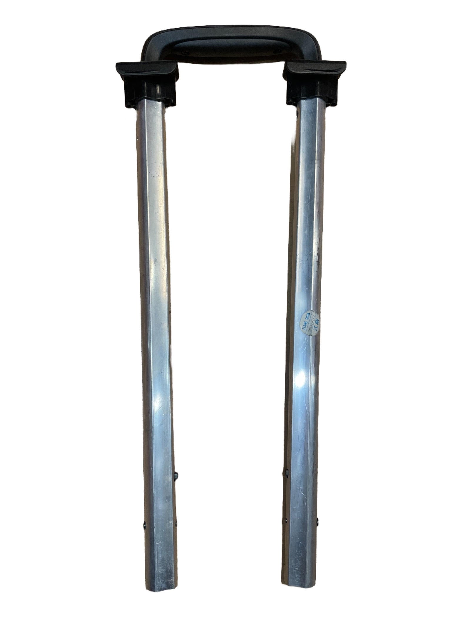 Trolley SAMSONITE 37cm