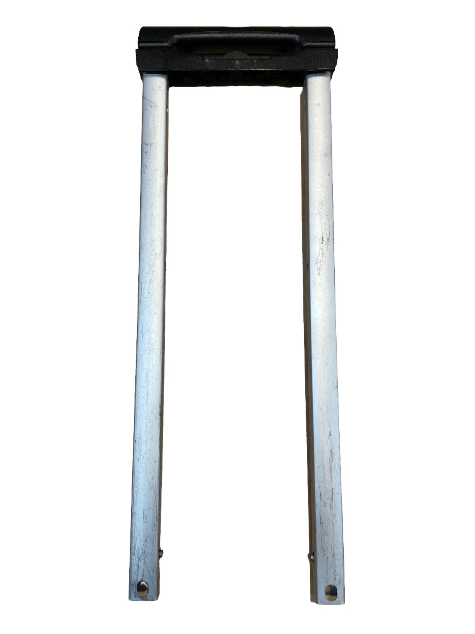 Trolley SAMSONITE [S 016]