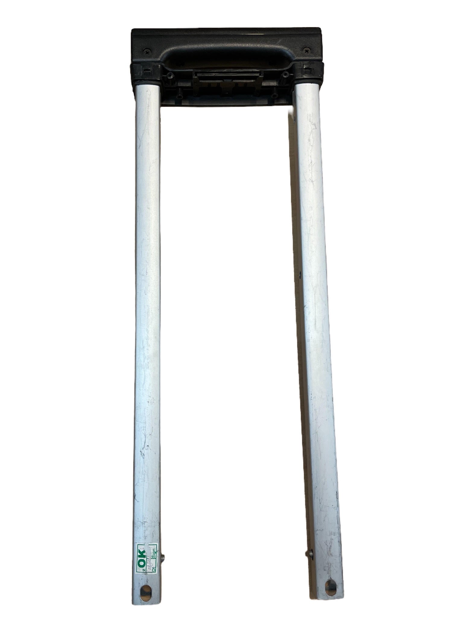 Trolley SAMSONITE [S 016]