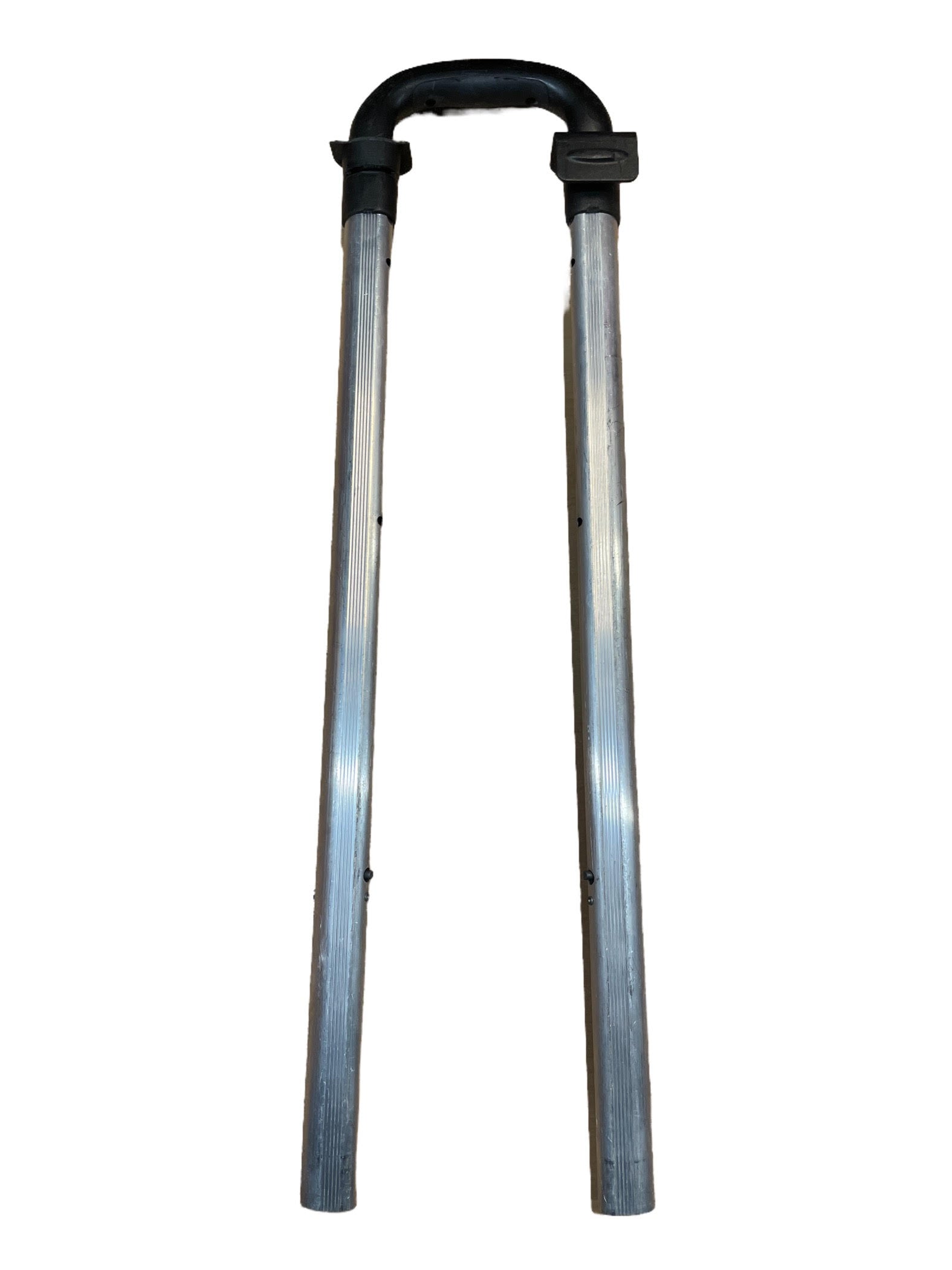 Trolley SAMSONITE [S 005]