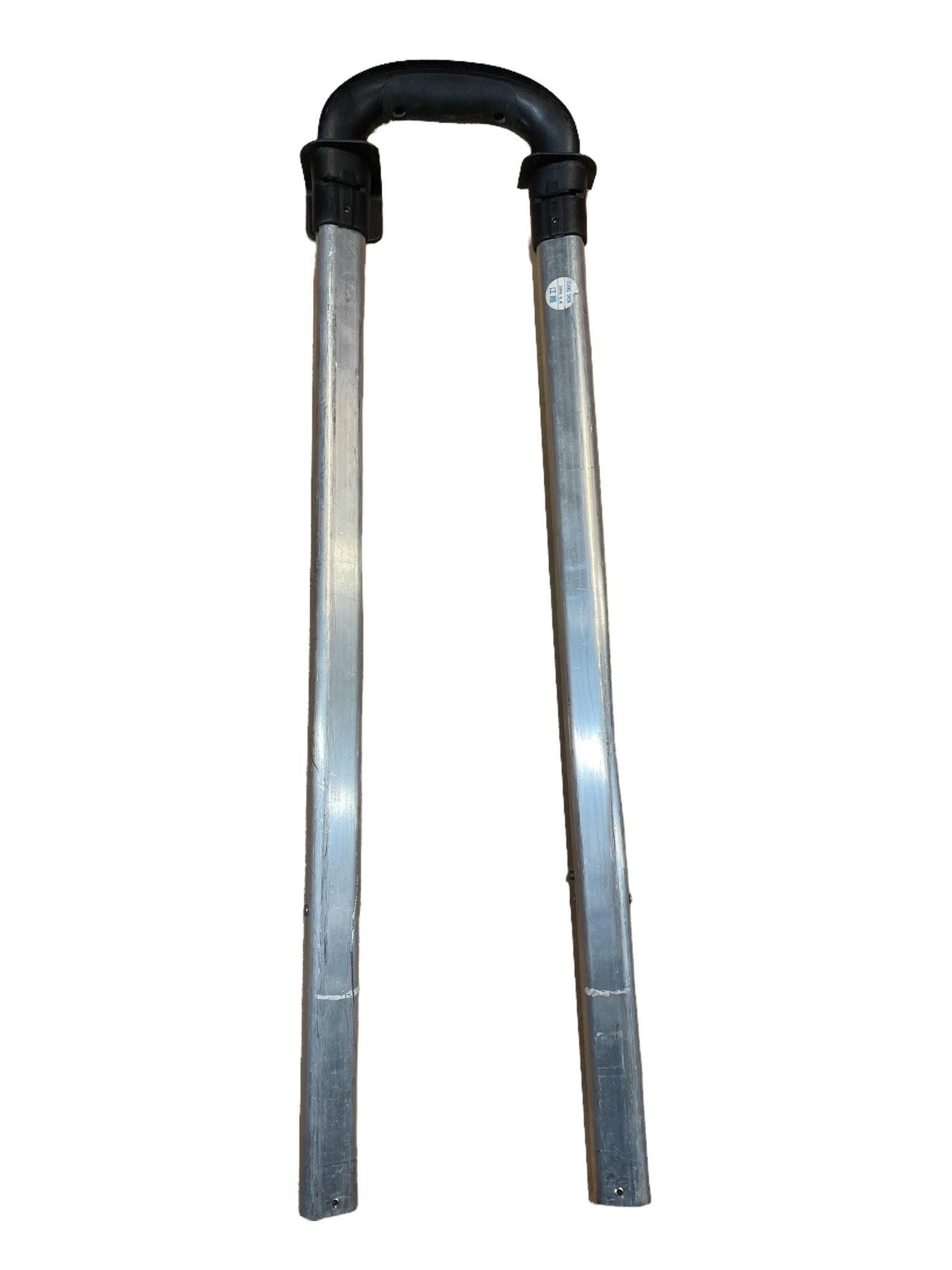 Trolley SAMSONITE [S 005]