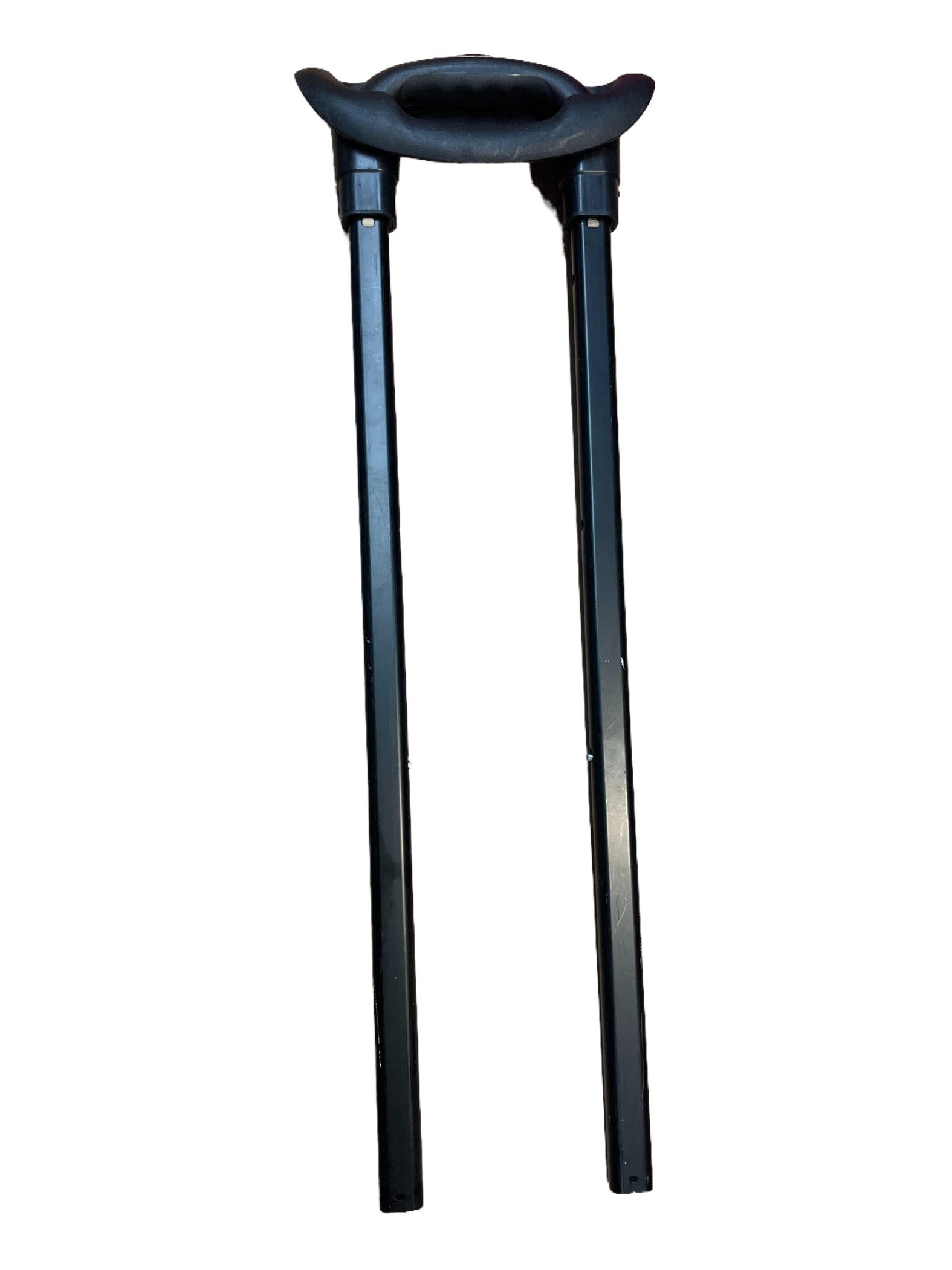 Trolley SAMSONITE [S 024]