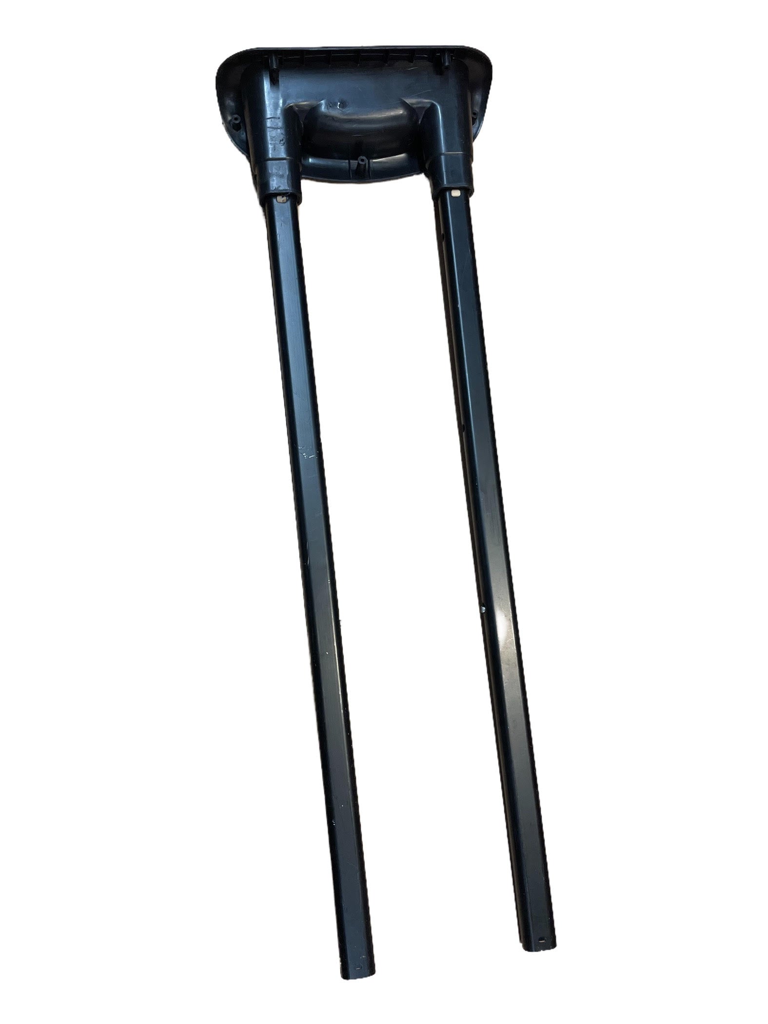 Trolley SAMSONITE [S 024]