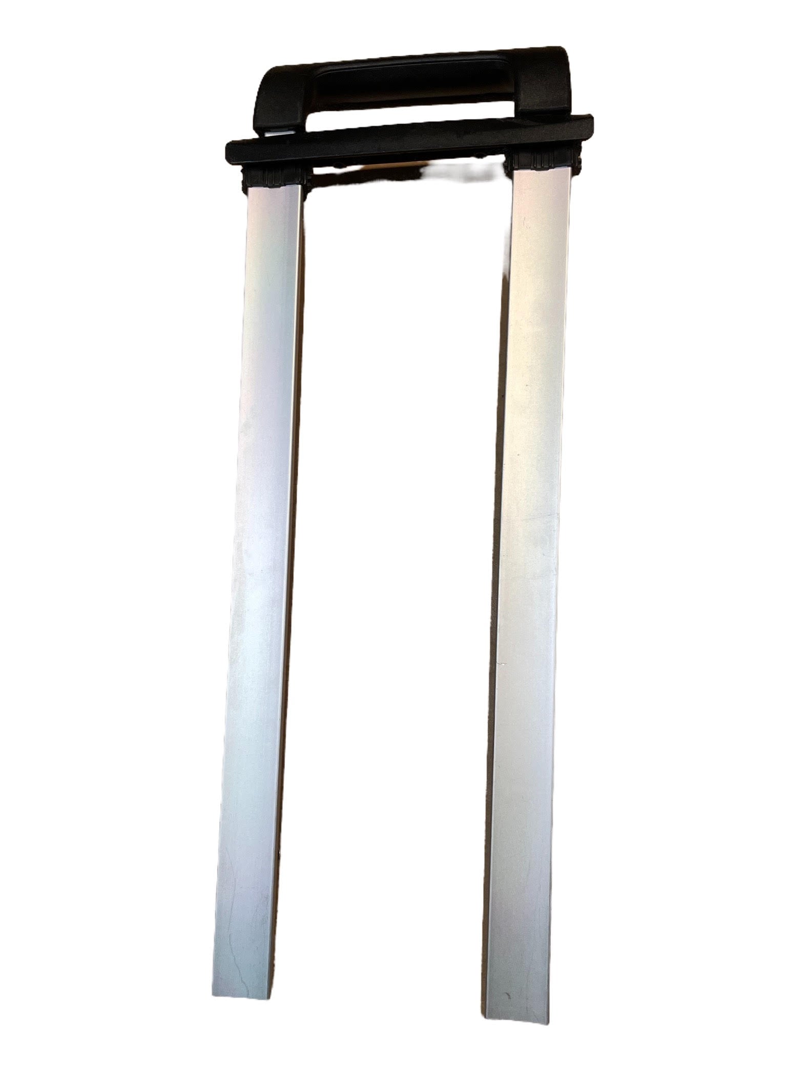 Trolley SAMSONITE [S 015]