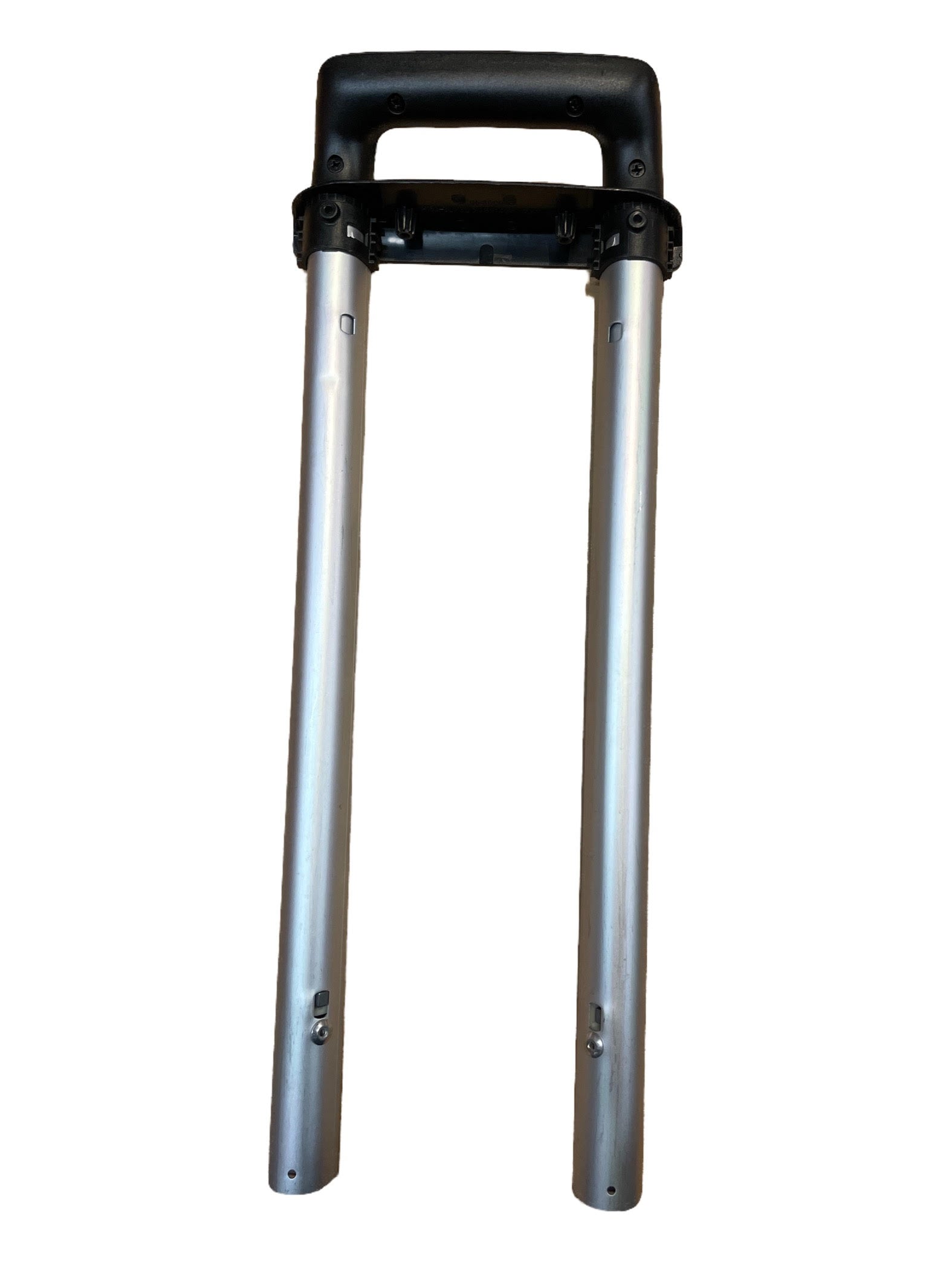 Trolley SAMSONITE [S 015]