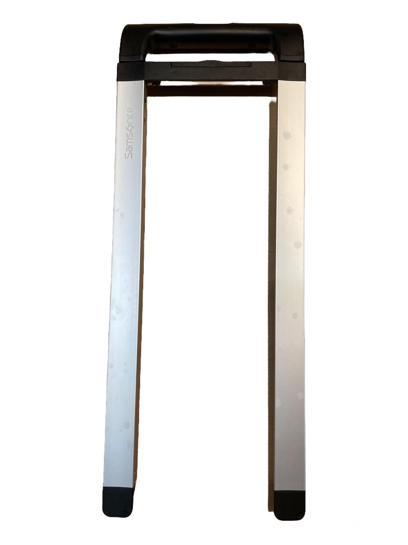 Trolley SAMSONITE [S 021]