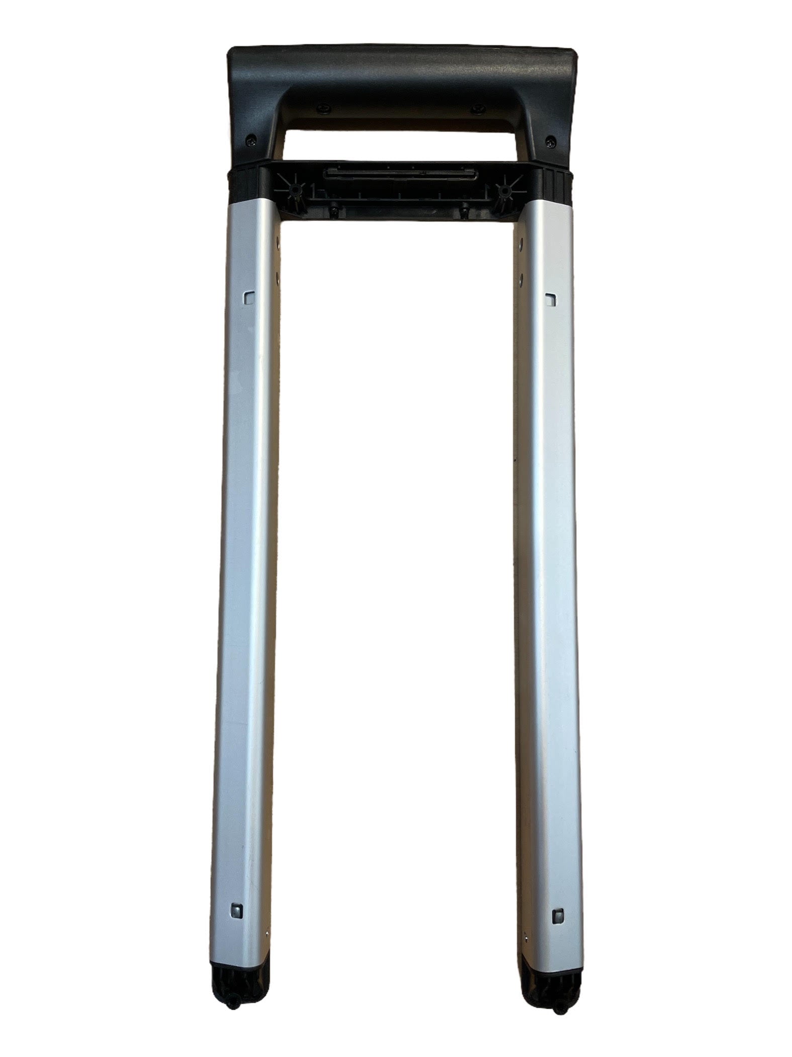 Trolley SAMSONITE [S 021]