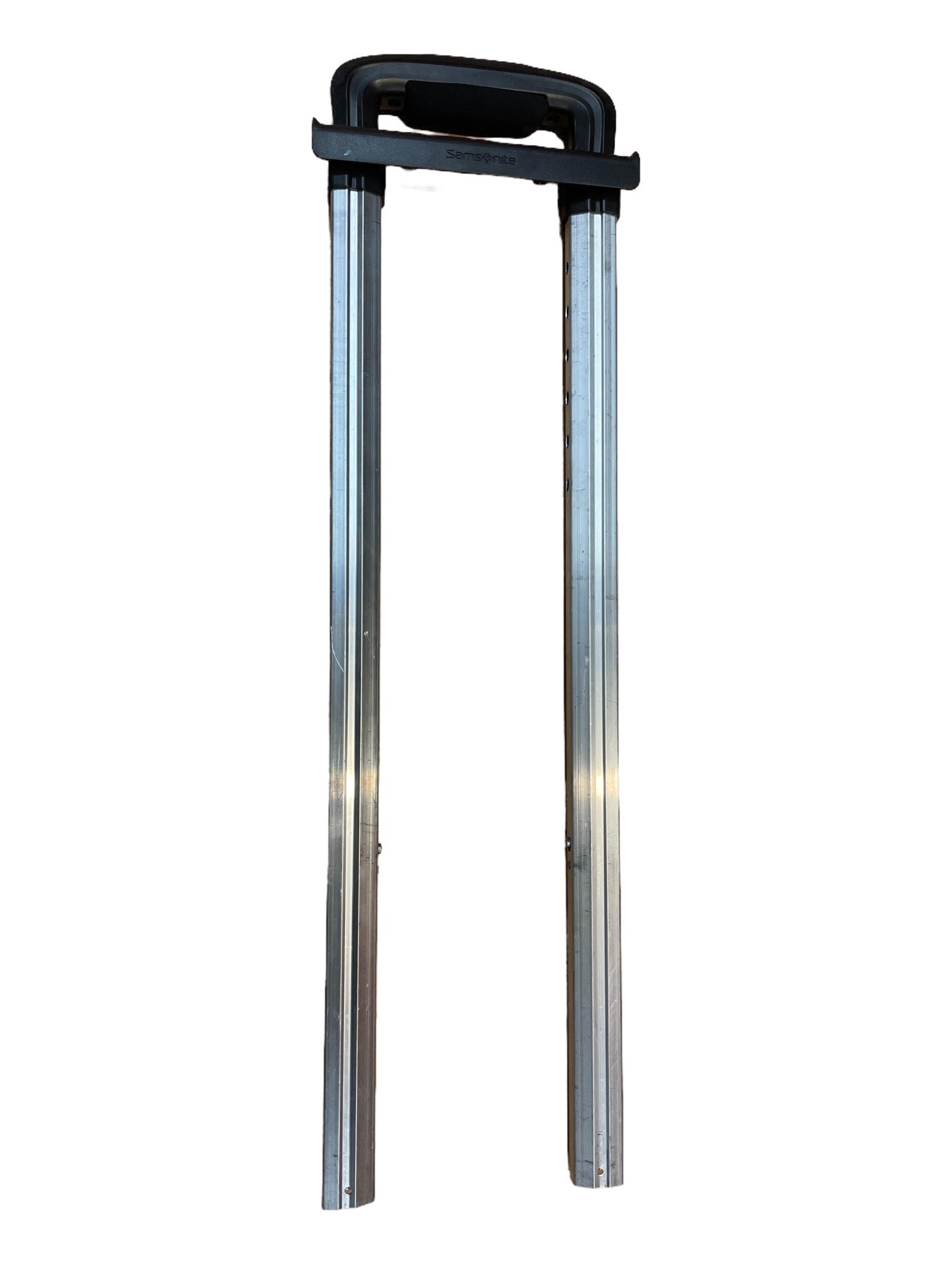 Trolley SAMSONITE [ S 020]