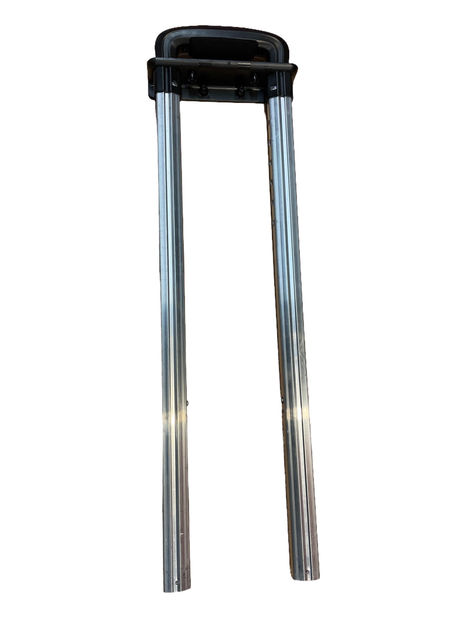 Trolley SAMSONITE [ S 020]