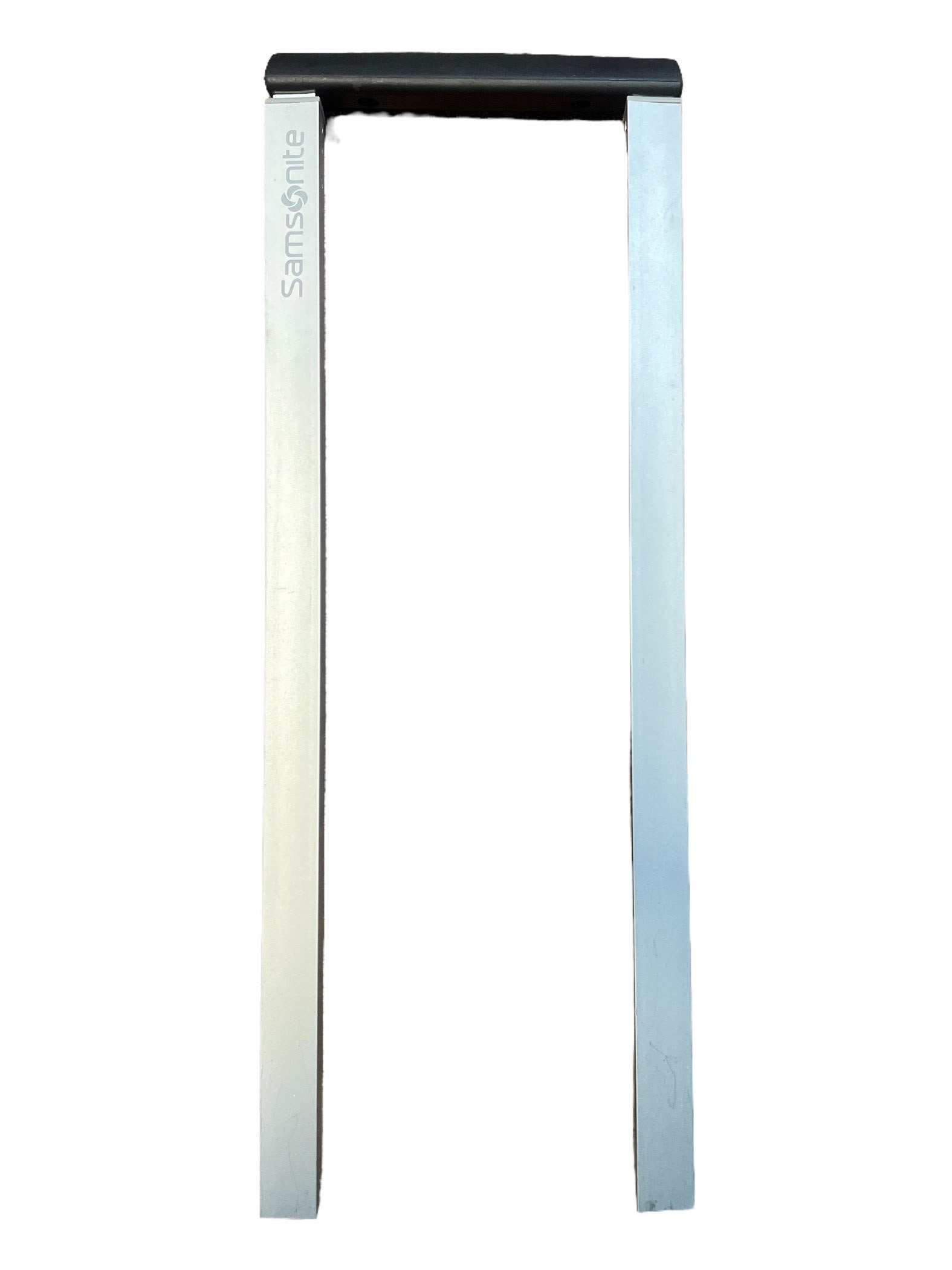 Trolley SAMSONITE 44,6cm