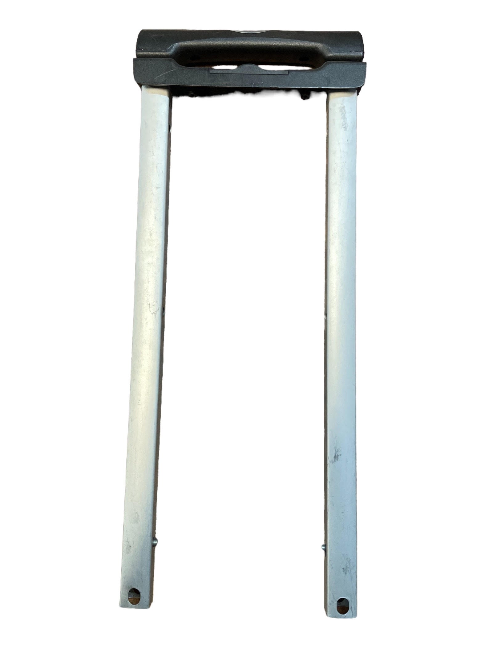 Trolley SAMSONITE 39,7cm