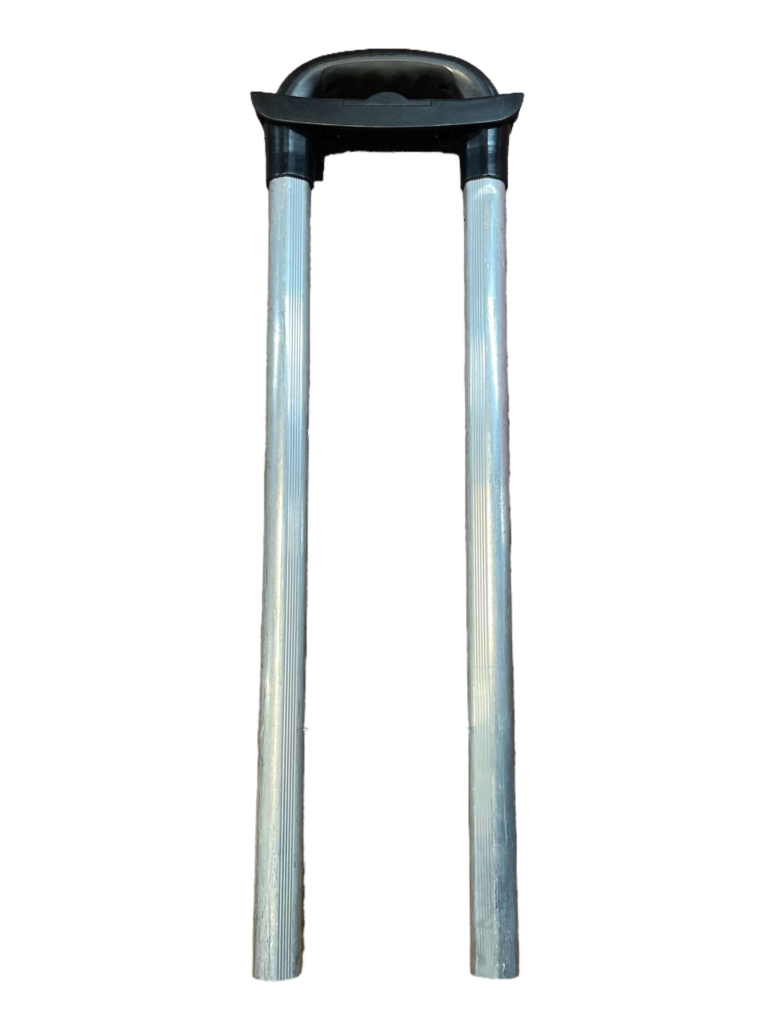 Trolley SAMSONITE 50.2cm [S 051]