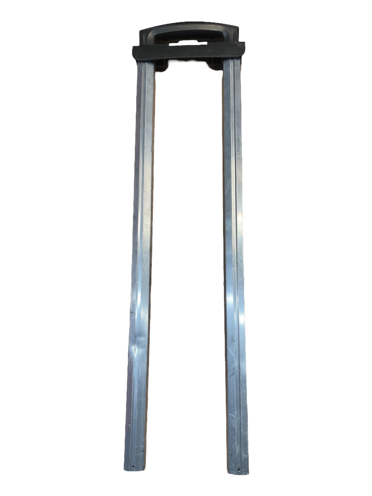 Trolley RONCATO 58,8cm [008]