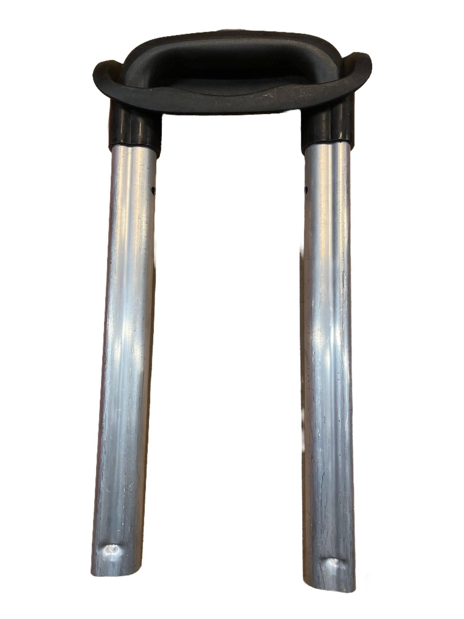 Trolley RONCATO 28cm [006]