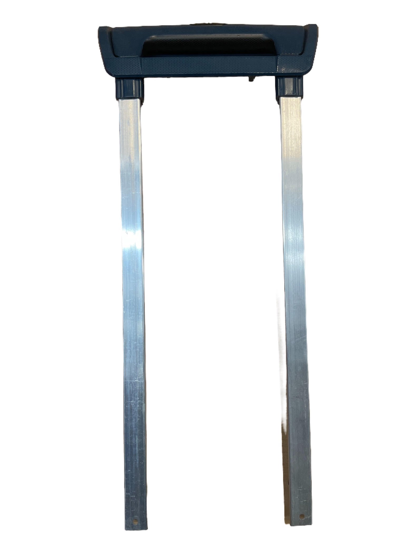 Trolley RONCATO 34cm [005]