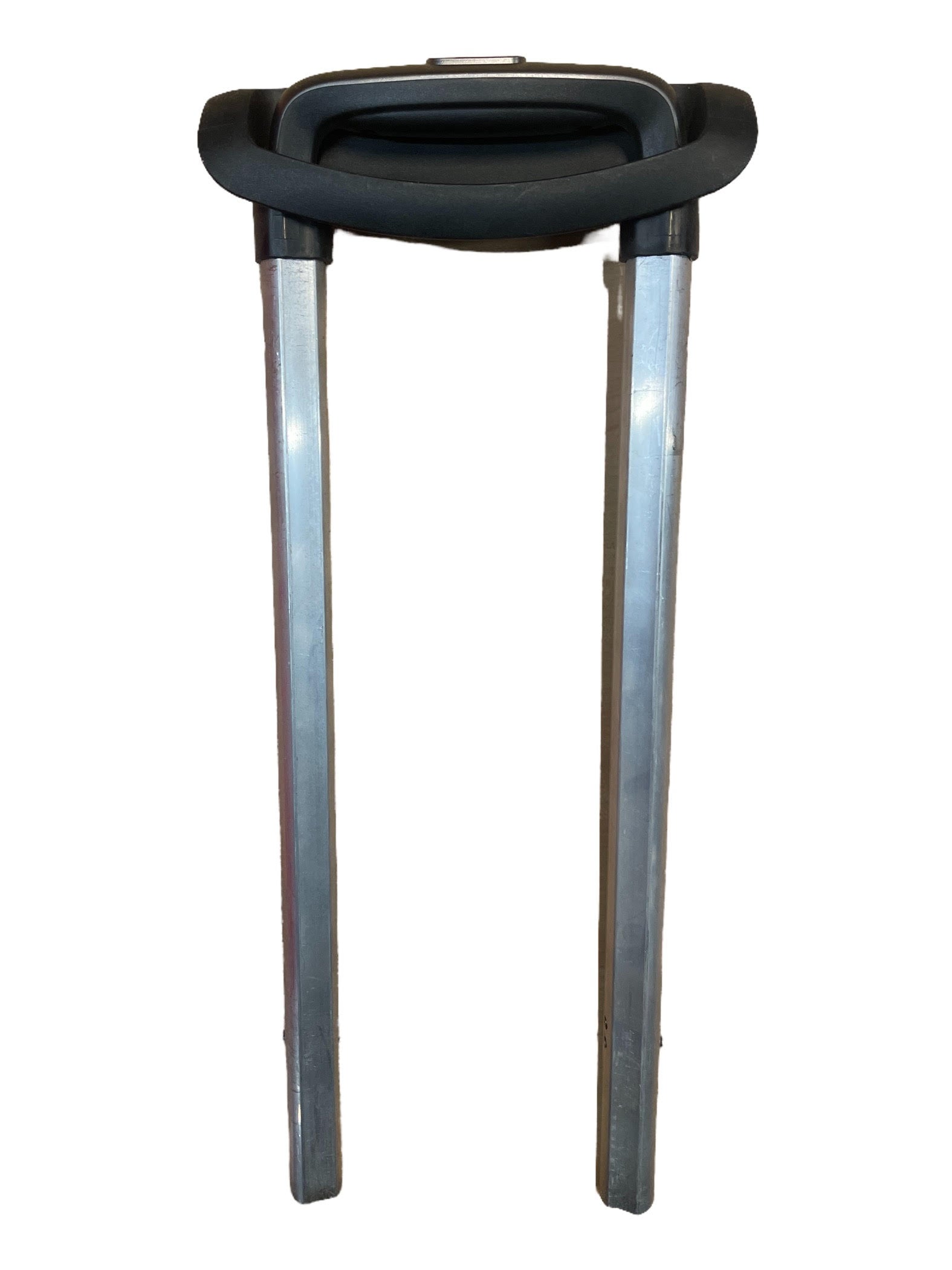 Trolley RONCATO 38,5cm [004]