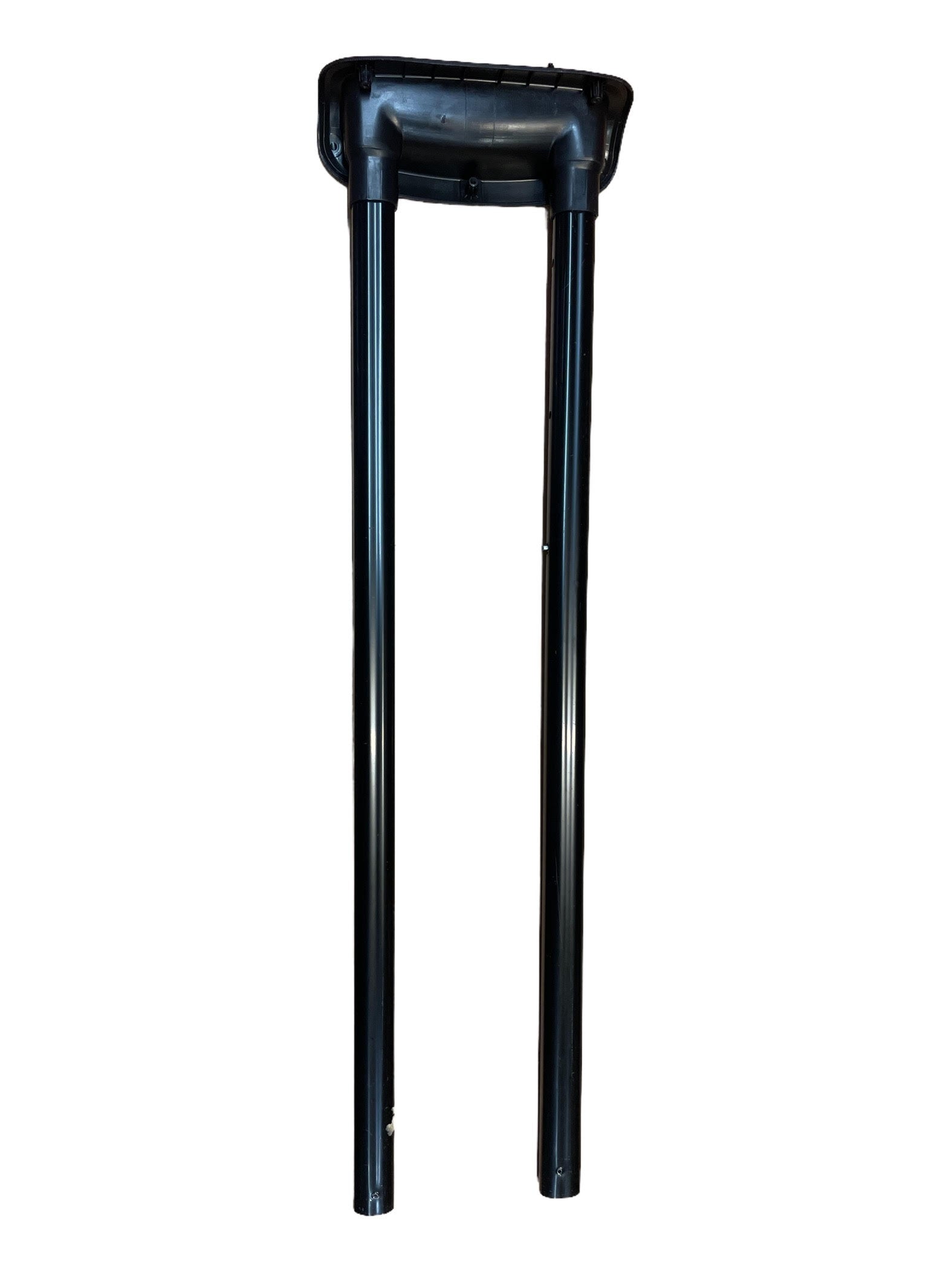 ROCKBIRD SYSTÈME TROLLEY 66,7CM [001]