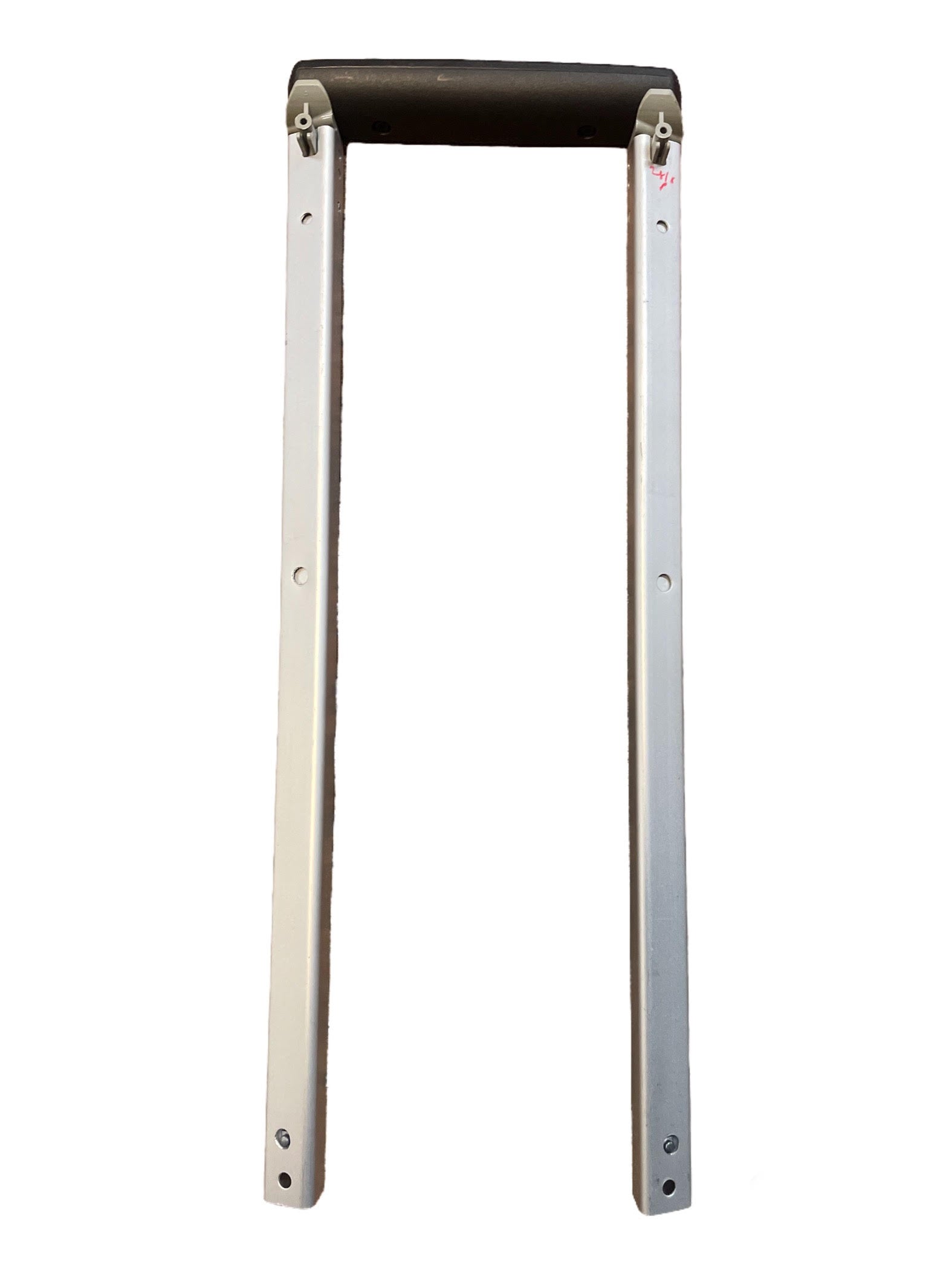 Trolley SAMSONITE 44,6cm