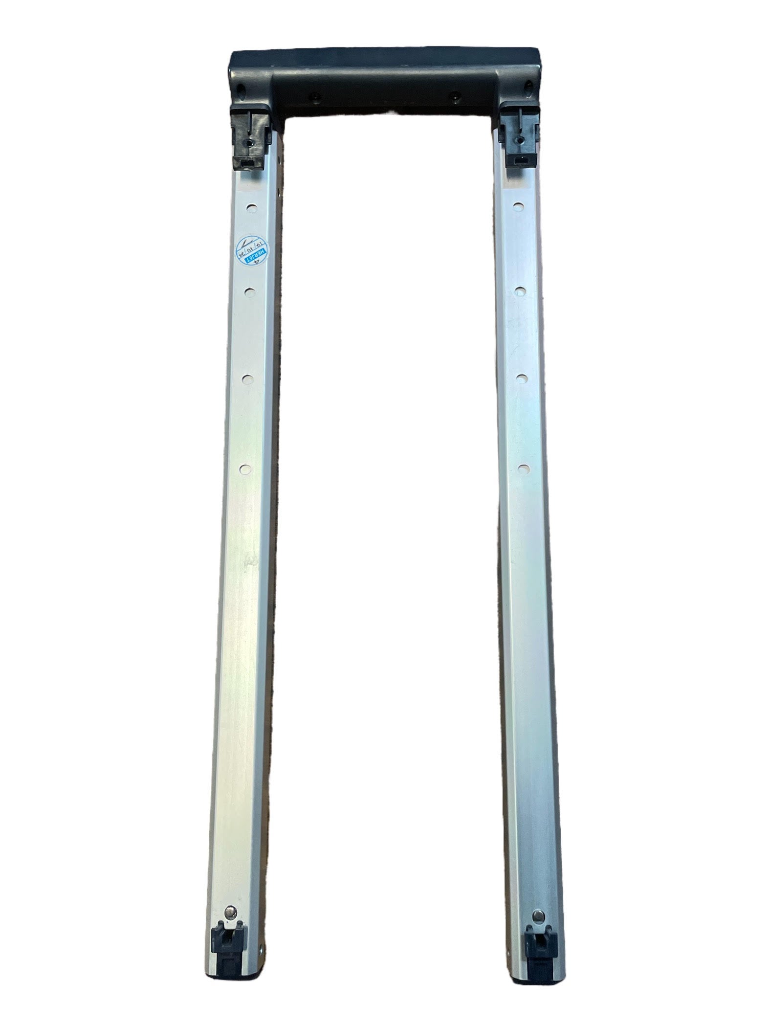 Trolley SAMSONITE 45cm