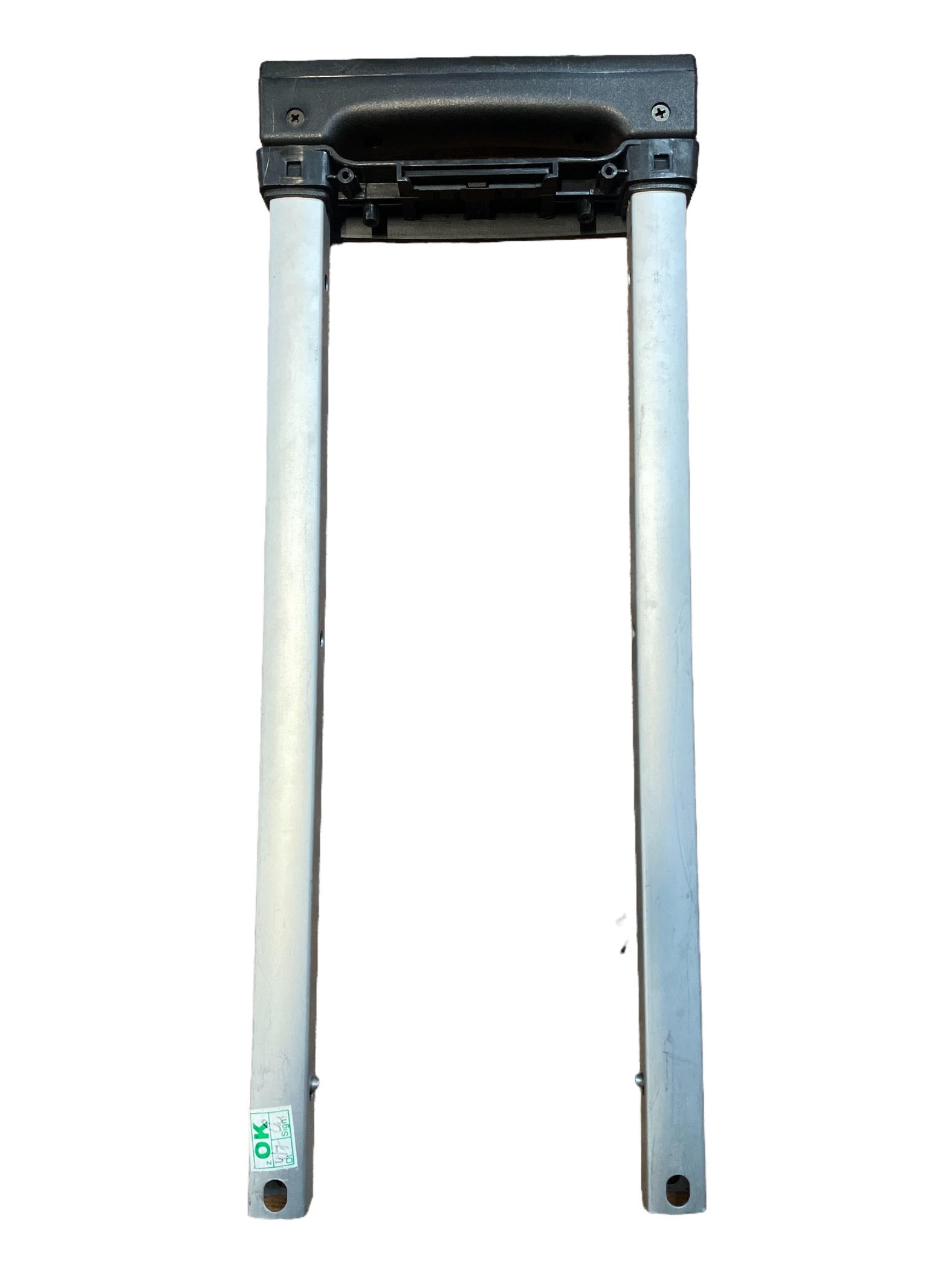 Trolley SAMSONITE 39,7cm