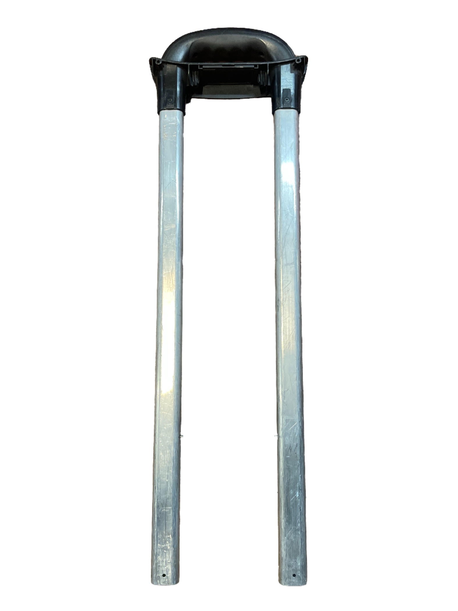 Trolley SAMSONITE 50.2cm [S 051]