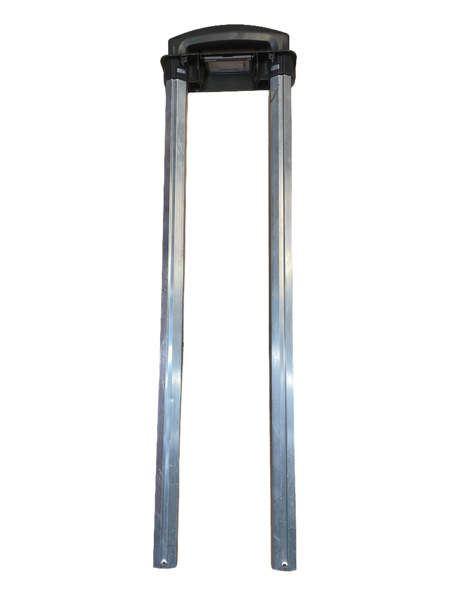 Trolley RONCATO 58,8cm [008]