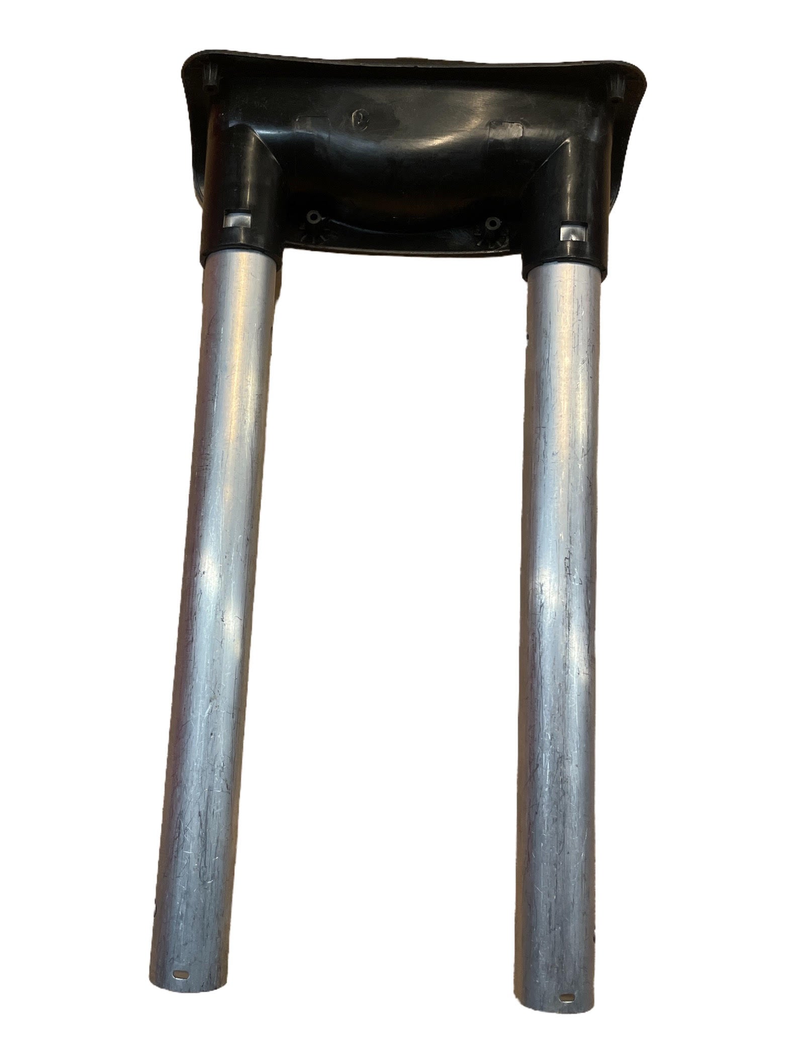 Trolley RONCATO 28cm [006]