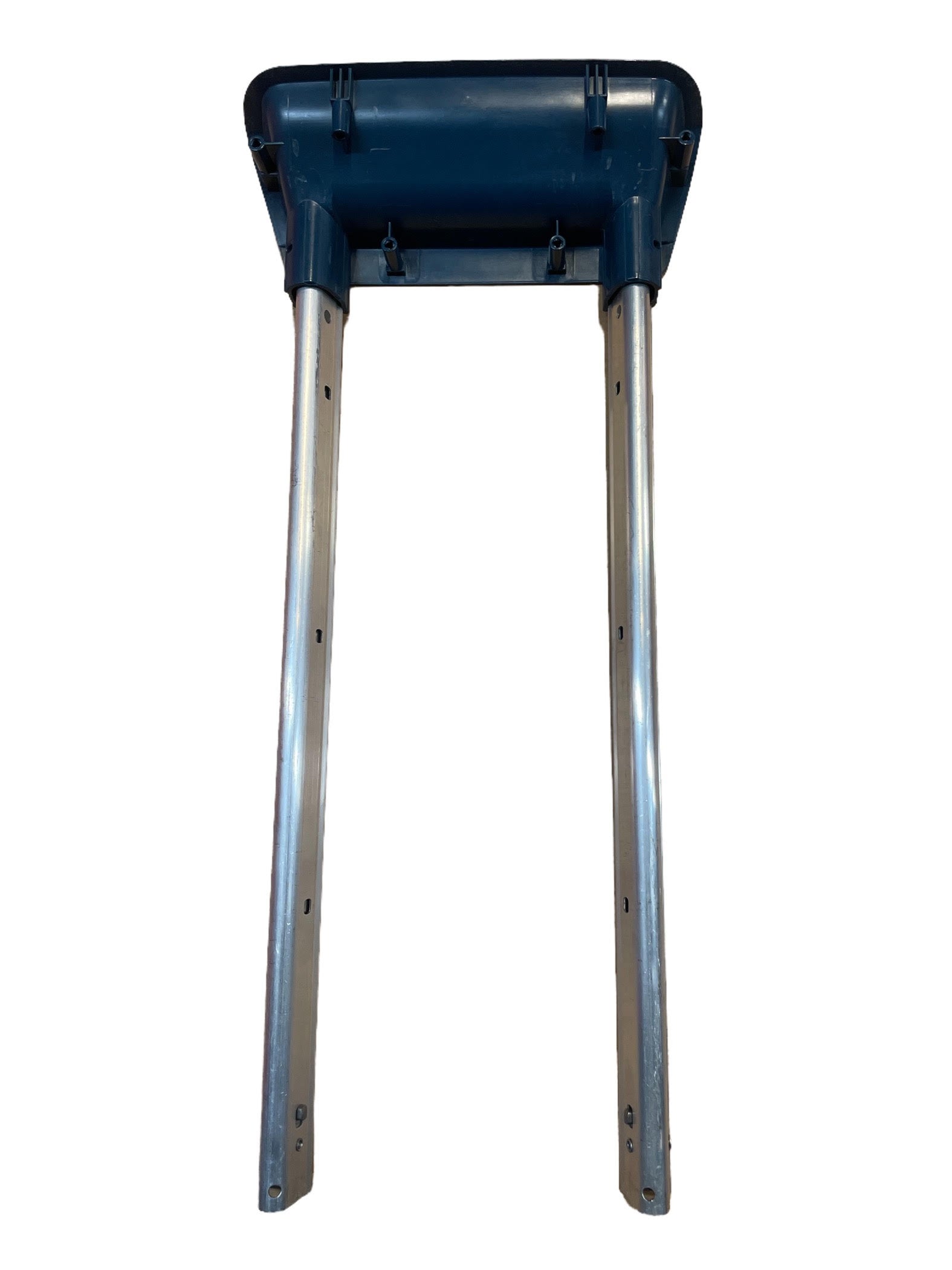 Trolley RONCATO 34cm [005]