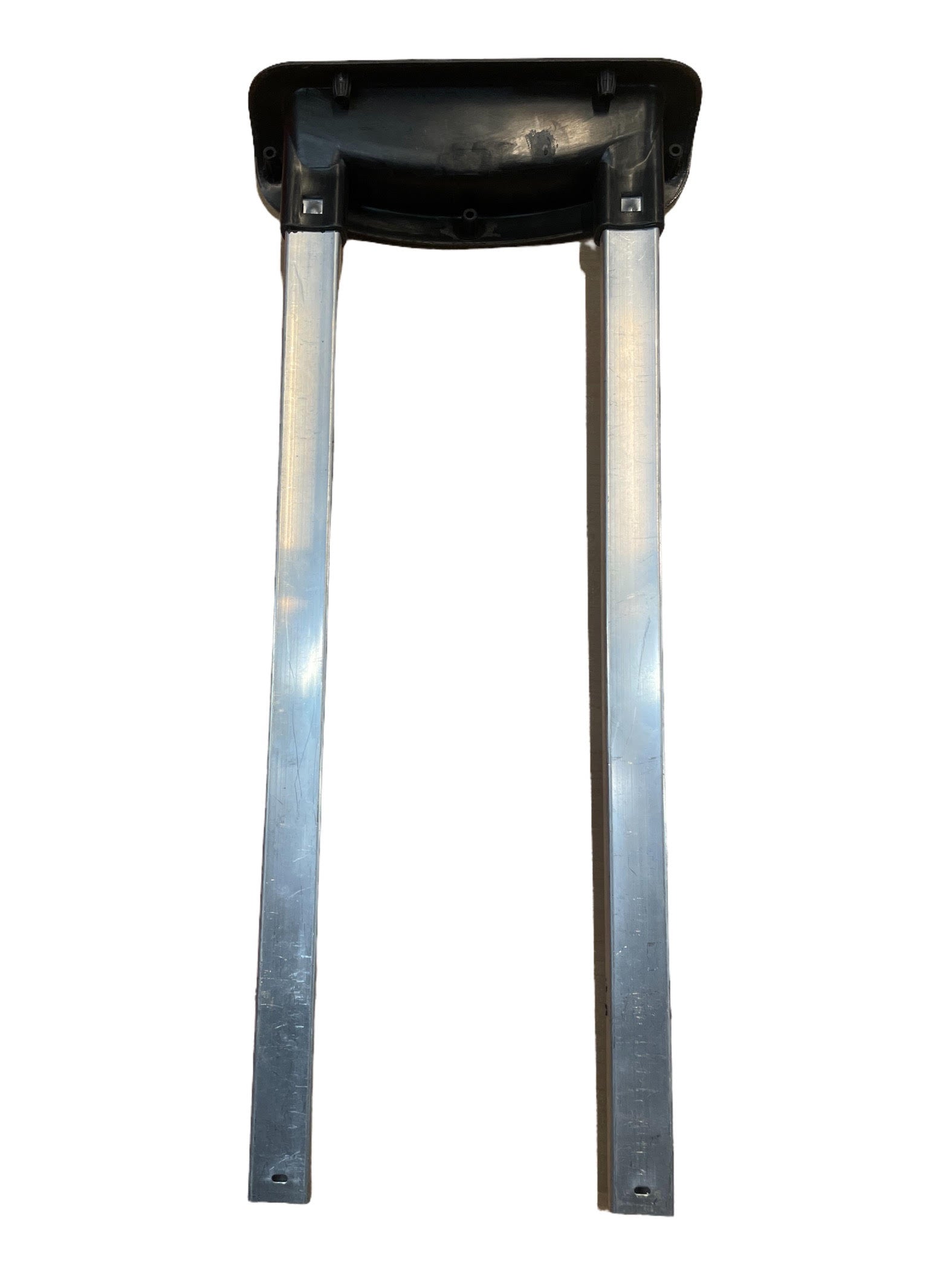 Trolley RONCATO 38,5cm [004]