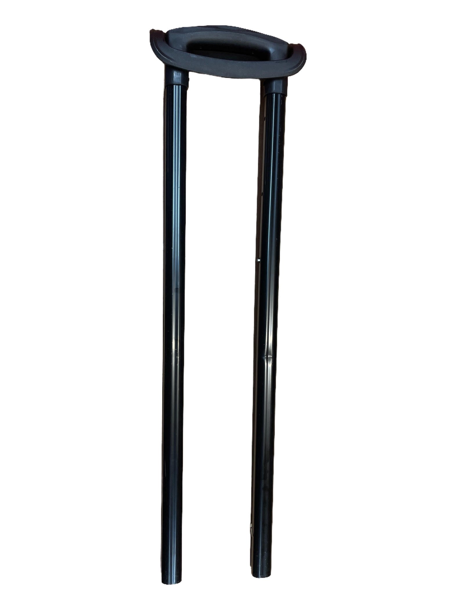 ROCKBIRD SYSTÈME TROLLEY 66,7CM [001]
