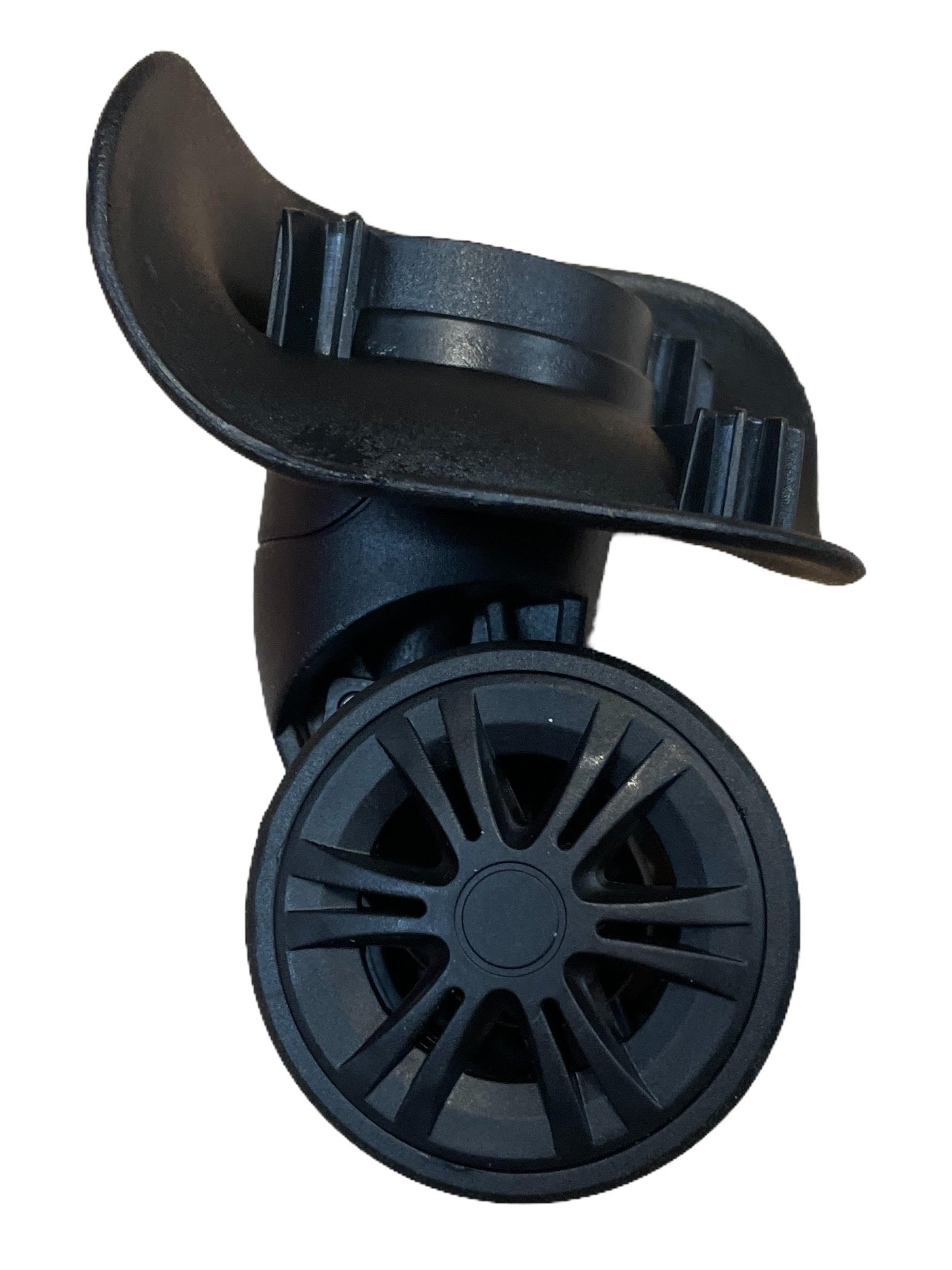 ROKHBIRD UNE PAIRE DE ROUES [002]