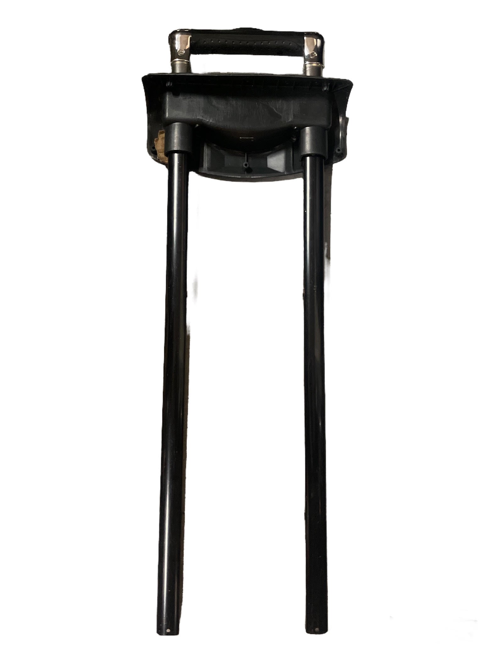 TROLLEY DELSEY 49cm [D 023]