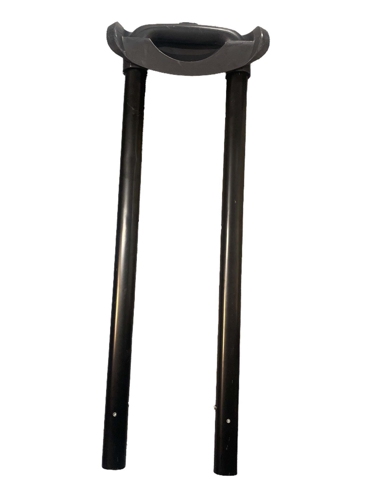 Trolley DESLEY [D 013]