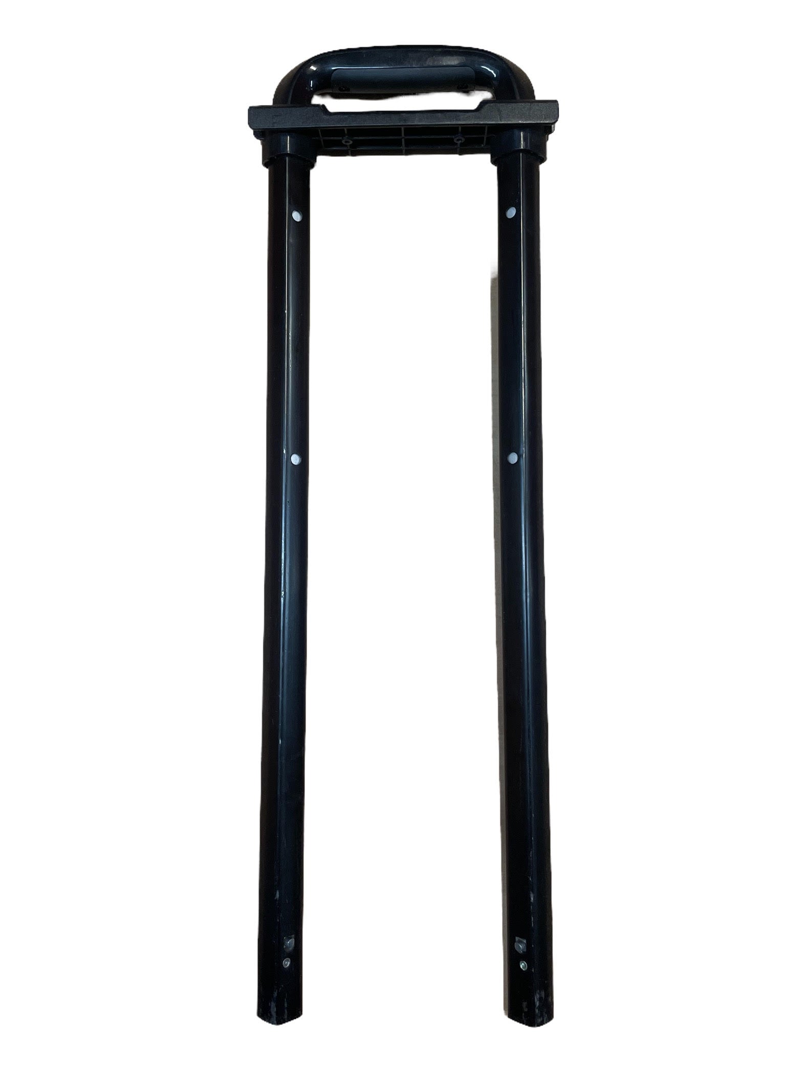 Trolley SAMSONITE [S 031]