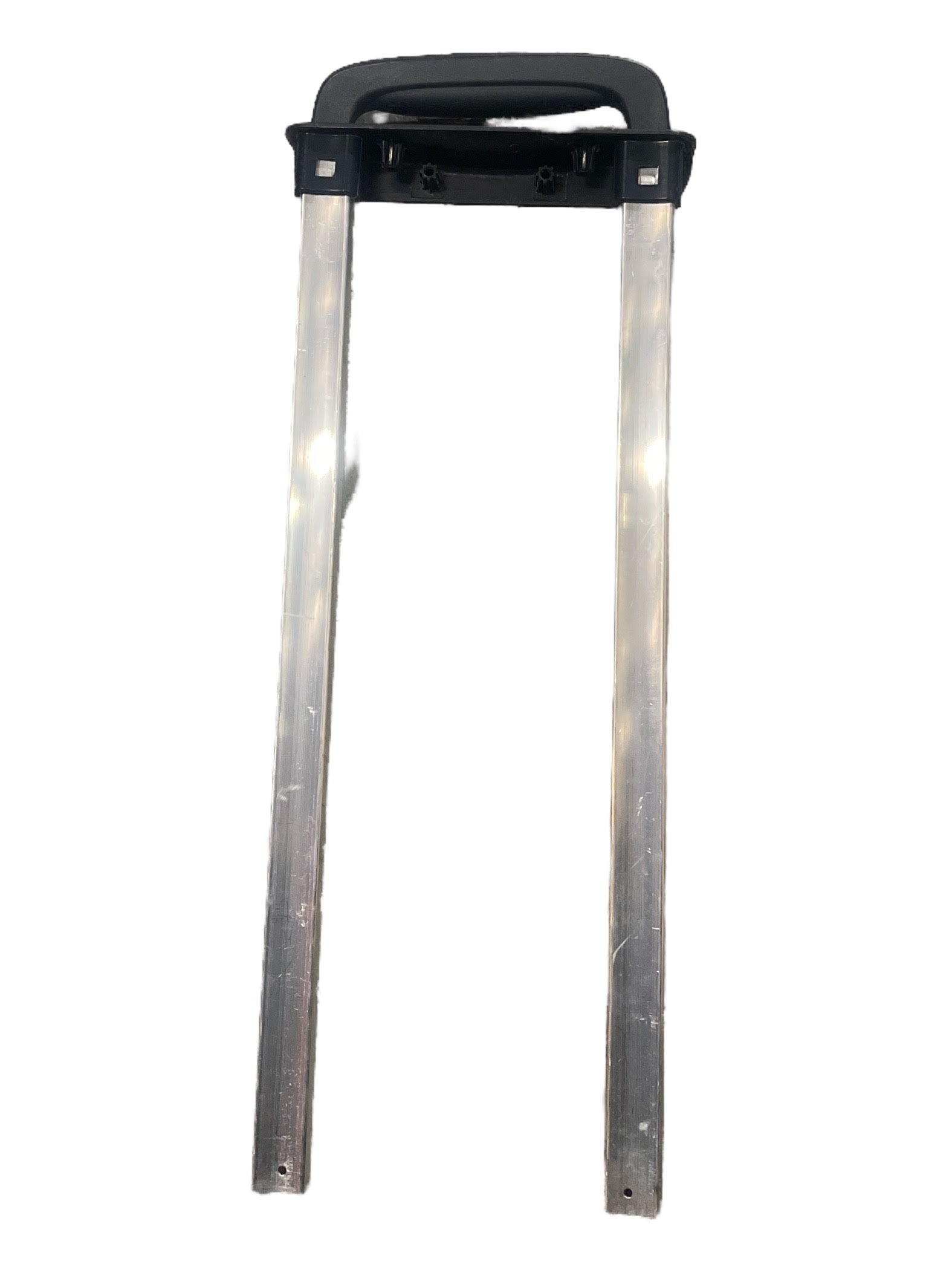 Trolley DESLEY 39cm [D 022]