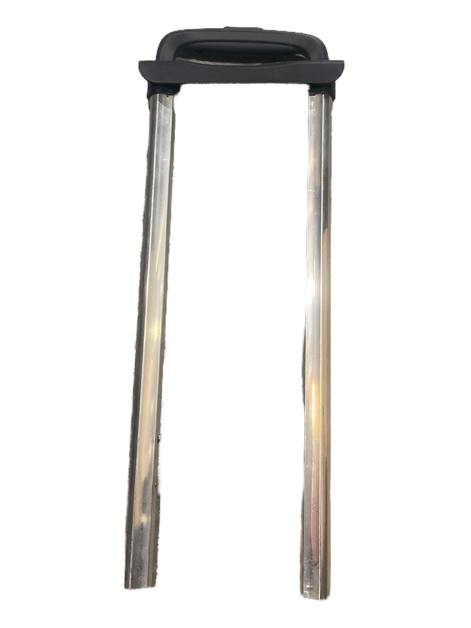 Trolley DESLEY 39cm [D 022]