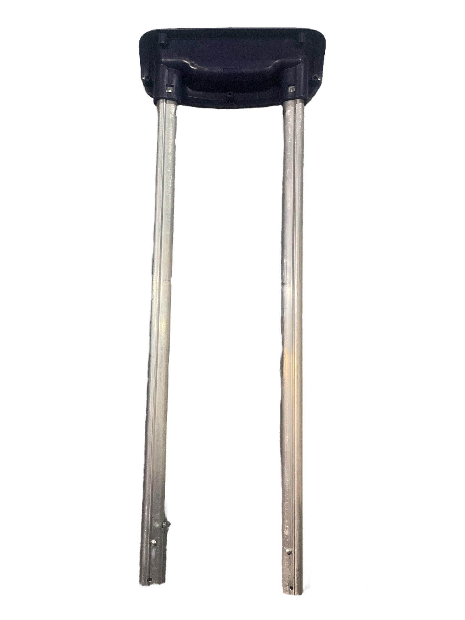 Trolley DESLEY [D 009]