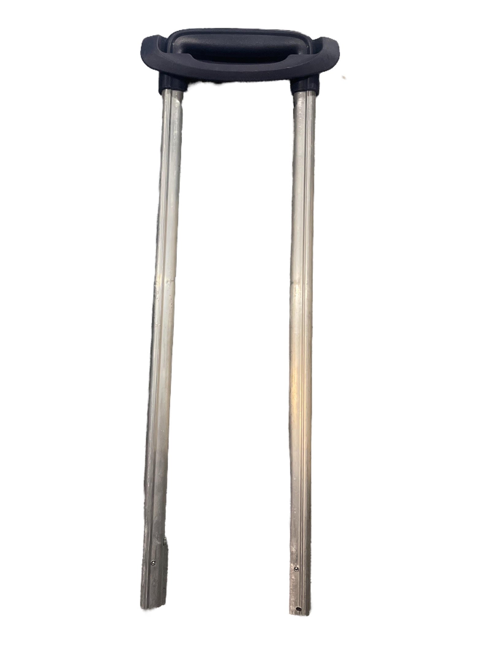 Trolley DESLEY [D 009]