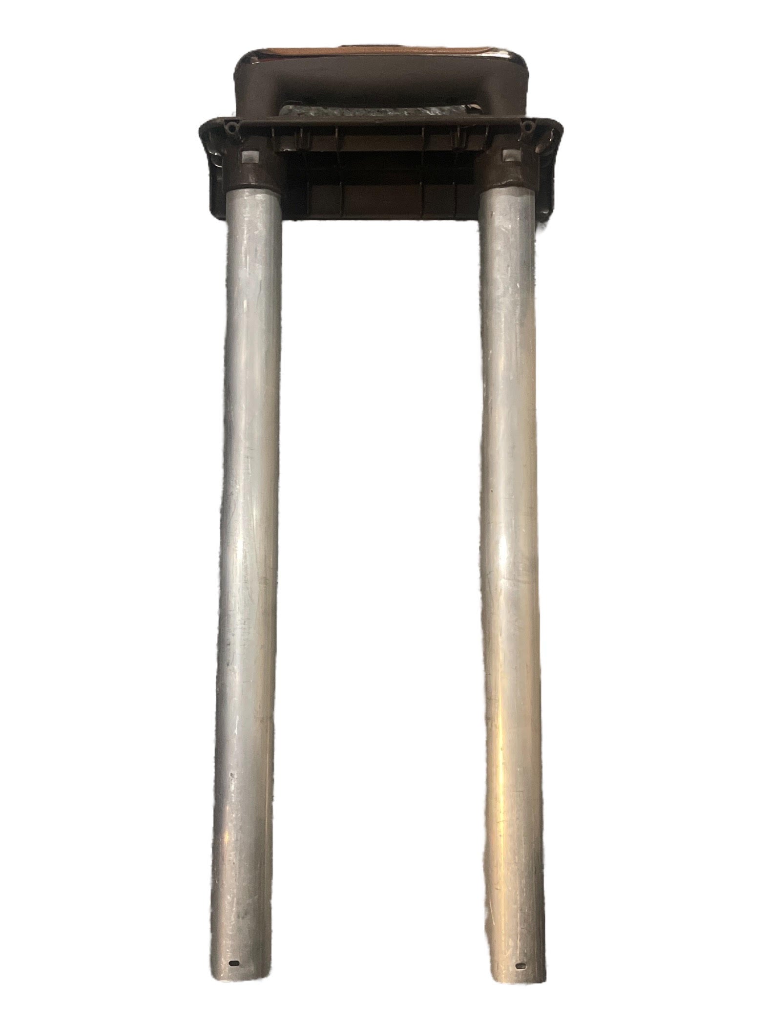 Trolley DESLEY [D 019]