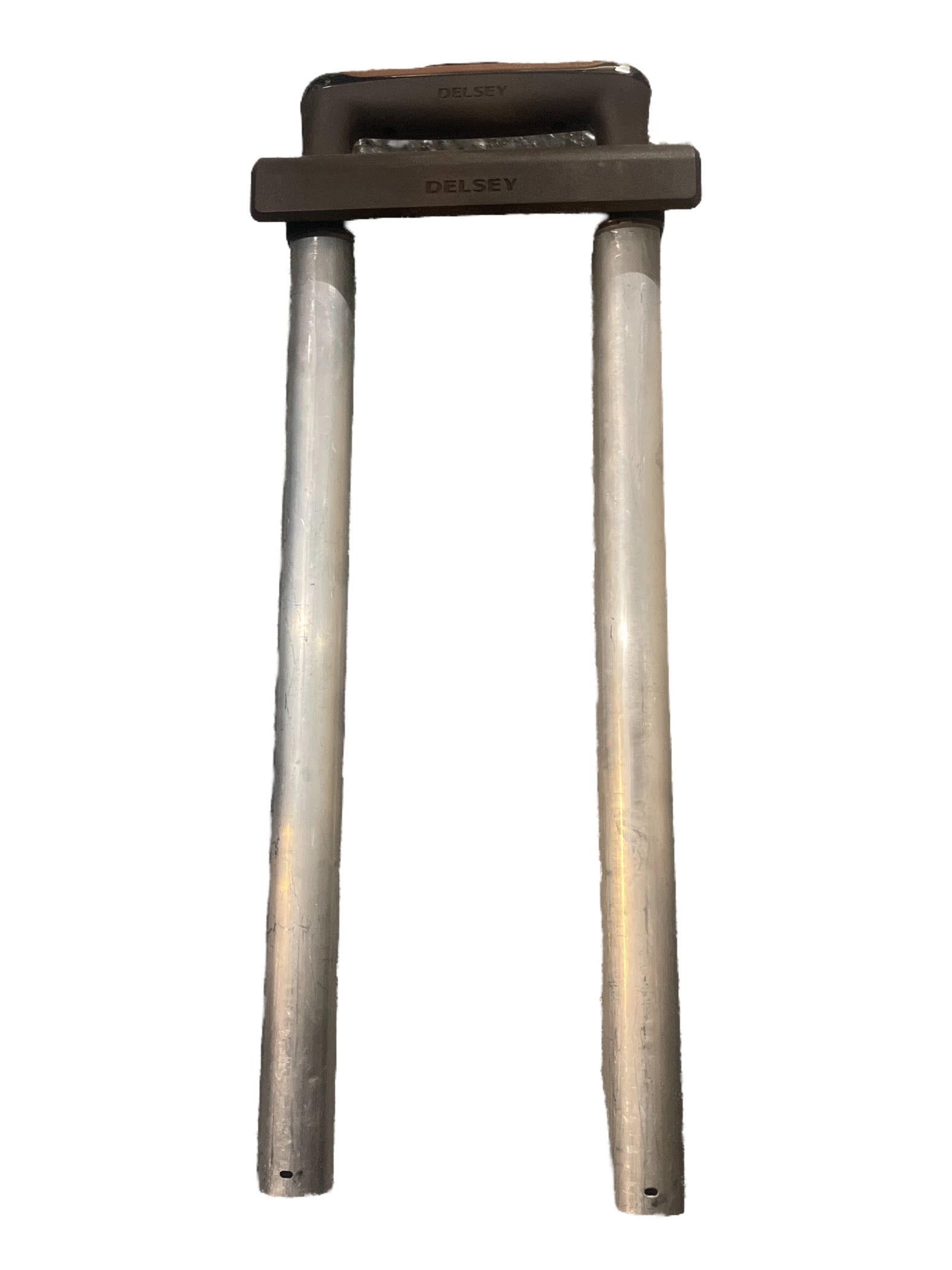 Trolley DESLEY [D 019]