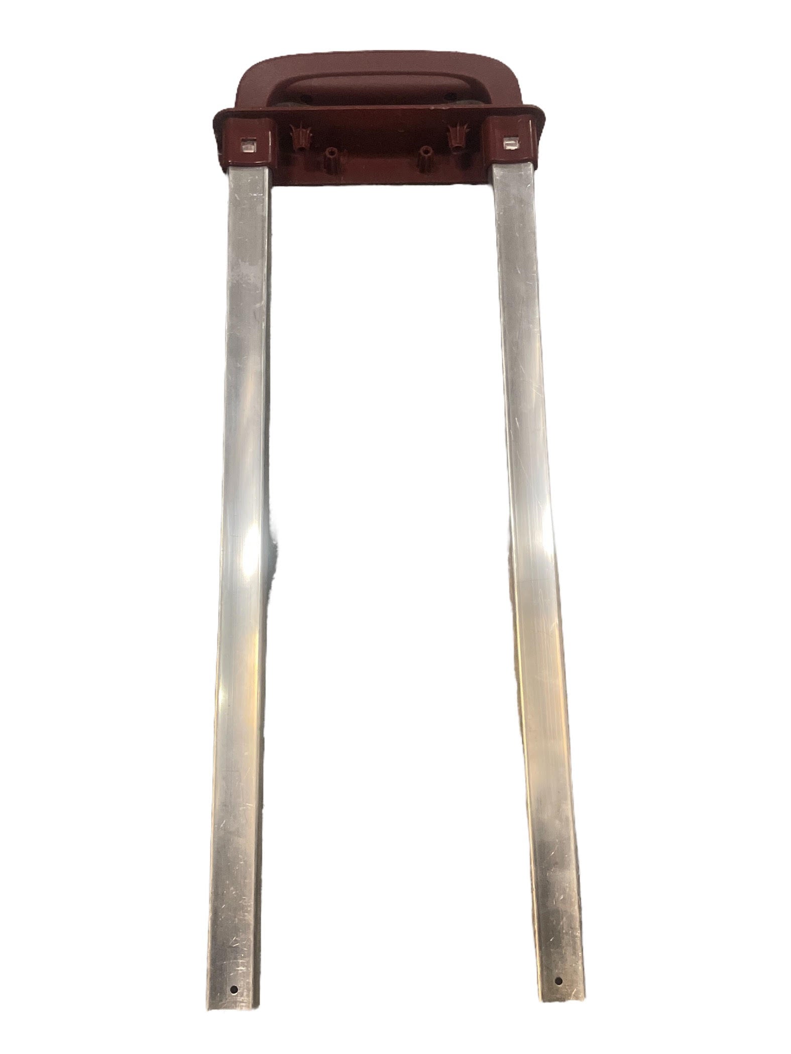 Trolley DESLEY [D 020]